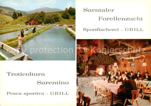 Sarnthein sarntaler - sarnthein,