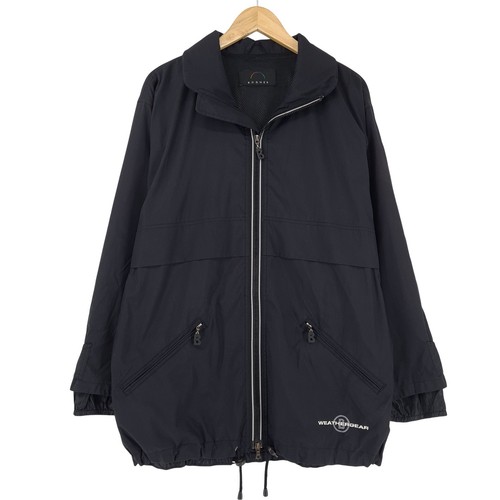 Bogner vintage jacke - bogner,
