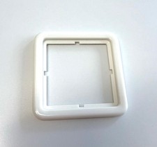 Presto Vedder Zentralplatte