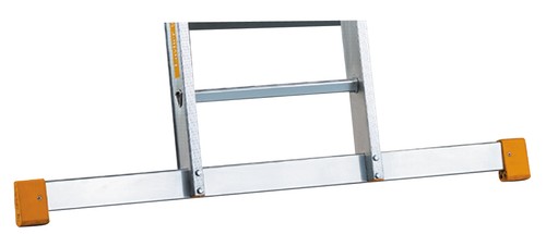 Layher traverse quertraverse - layher,