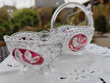 Hofbauer Bleikristall - Serie