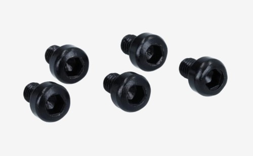 Shimano schrauben für - schrauben,