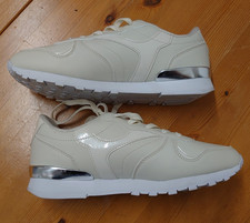 Paar sneaker nike - 2, /