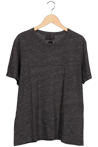 Porsche design shirt herren - porsche, t-shirt