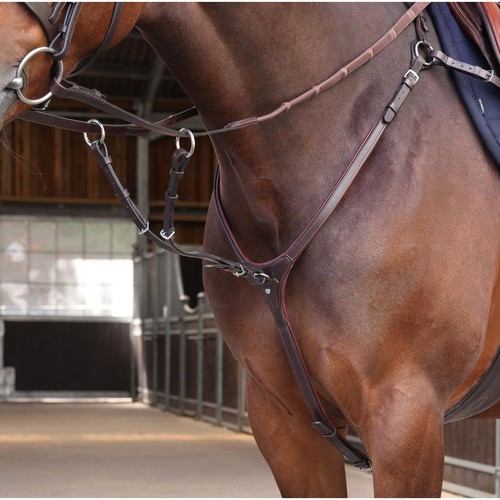 Shires velociti lusso elite - shires,
