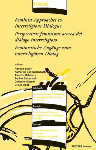 Feminist approaches - approaches, to