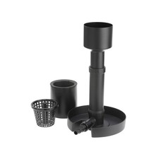 Oase aquaskim standskimmer - oase,