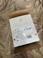 MS100 Bosch Solarmodul