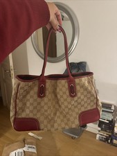 Gucci Damenhandtasche