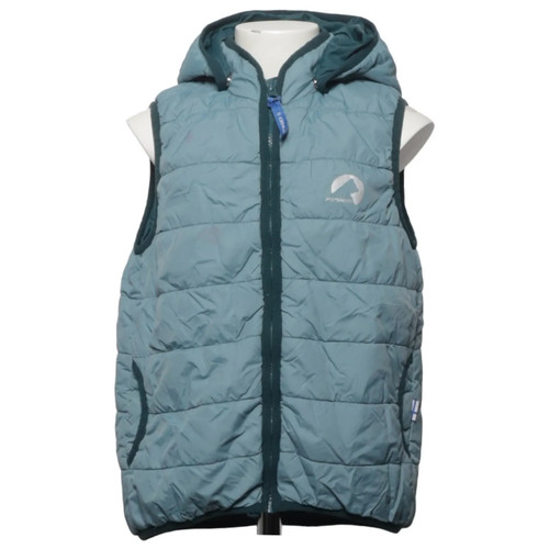 Finkid outdoor weste jungen - outdoor, weste,