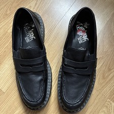 Rieker Damenschuh Slipper. Gr