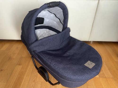 Hartan falttasche babywanne - hartan,