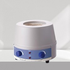 Elektrisch Heizmantel