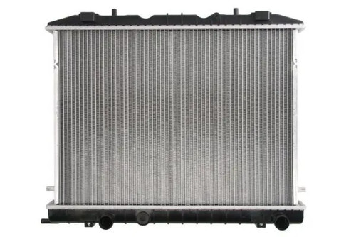 Kühler motorkühlung - kühler,,