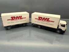 Wiking PMS 82-13 MB Atego