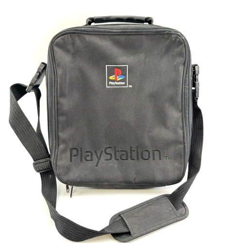 Sony playstation original - |,