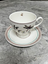 Fortnum & Mason Wild Garden