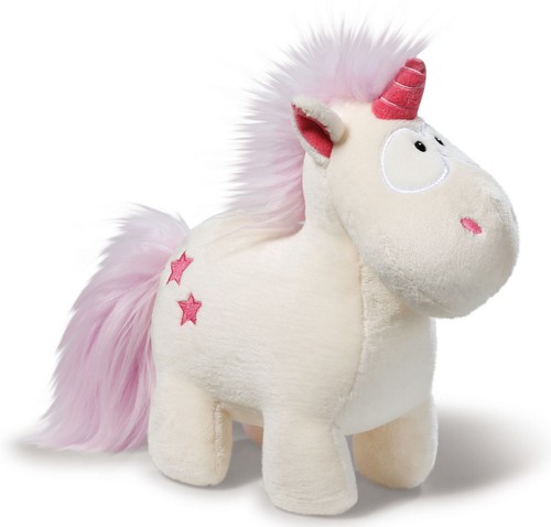 Nici einhorn theodor 48053 - einhorn,