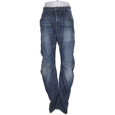 G-Star Raw Denim, Jeans