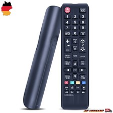 Neue AA59-00818A für SAMSUNG