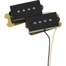 Fender pure vintage 60s - vintage, '60s