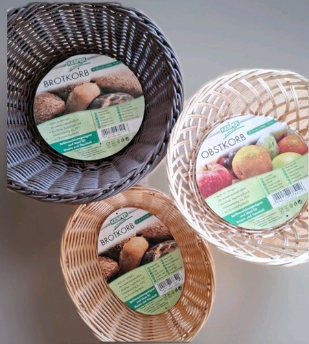 Kesper 3er set - kesper, und