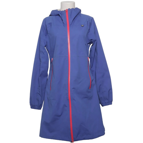 Danefae regenjacke damen - regenjacke,,