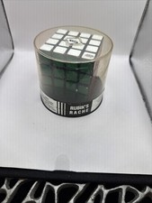 Arxon Rubik's Master Cube 1981