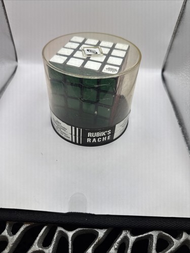 Arxon rubik master cube 1981 - arxon,