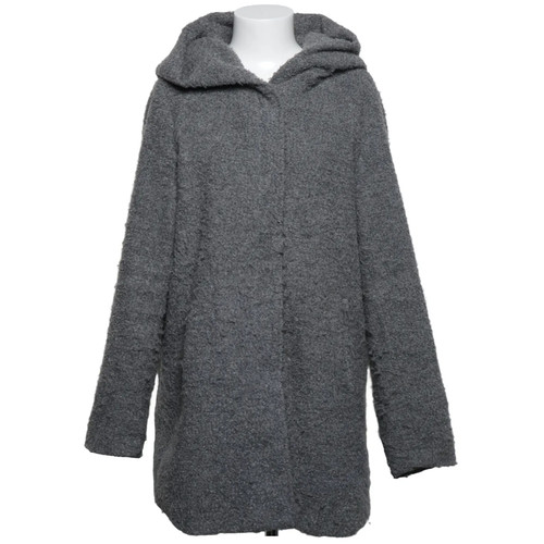 Sublevel mantel damen - sublevel,, mantel,