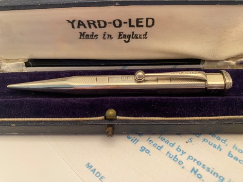 Rar early yard - rar!,