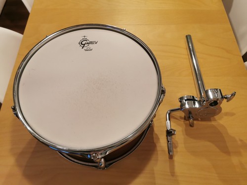 Gretsch drums catalina club - gretsch,