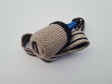 TeNo Haumesser M1938 Portepee