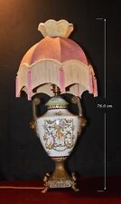 Vintage Französische Sèvres