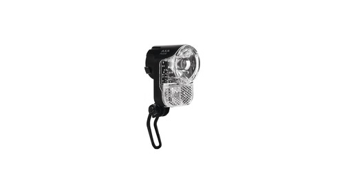 310 638 axa led - axa,