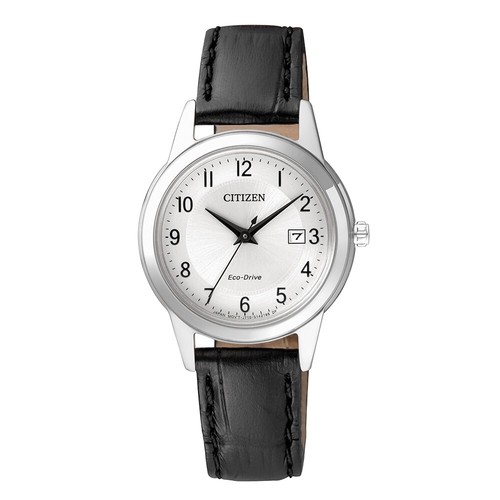 Citizen eco drive solar - citizen,