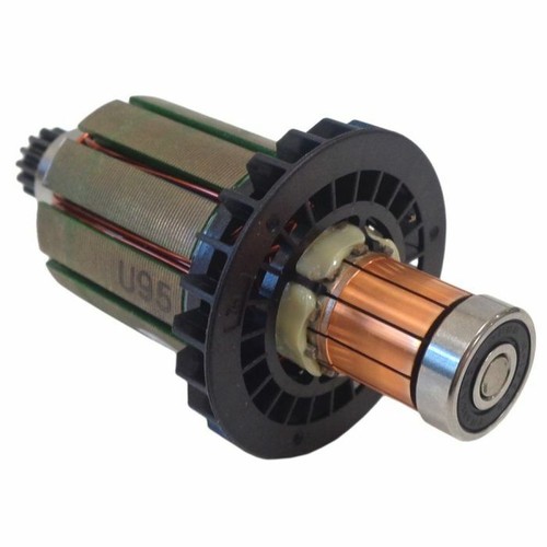 Original makita anker 619496 - anker, 619496-0