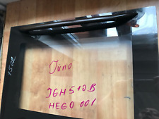 Backofentür,Herdtür  für Herd / Backofen JUNO.Mod.JGH510B .