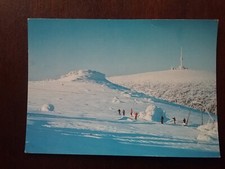 630 jeseniky - 630, pk