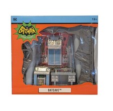 McFarlane 15730 DC RETRO