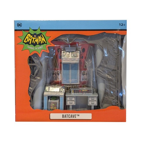 Mcfarlane 15730 retro - mcfarlane,