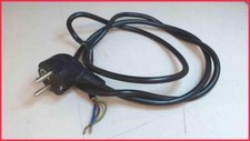 Power strom netz kabel deutsch - power,