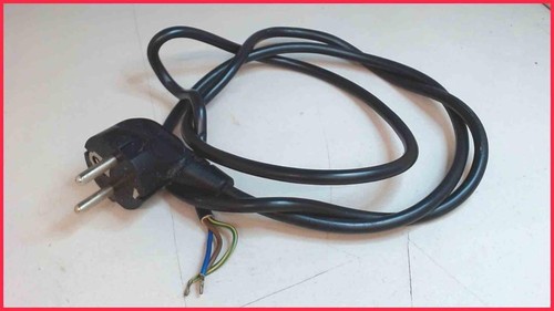 Power strom netz kabel - strom,