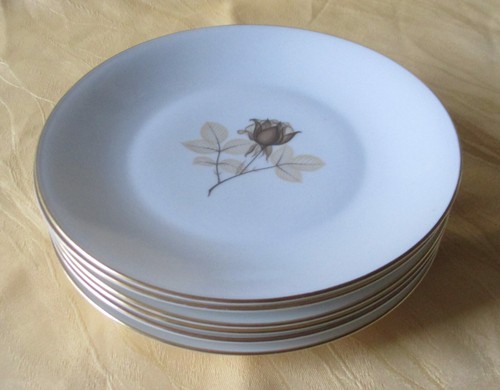 Rosenthal form 2000 - rosenthal,