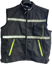 Racing H2O wasserdichte