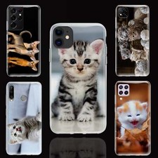 Handyhülle Tasche Etui Handy