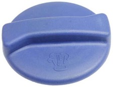 Verschlussdeckel Kühlmittelbehälter METZGER für VW TRANSPORTER T4