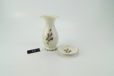 Rosenthal  Aschenbecher +