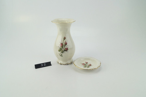 Rosenthal aschenbecher - rosenthal, +