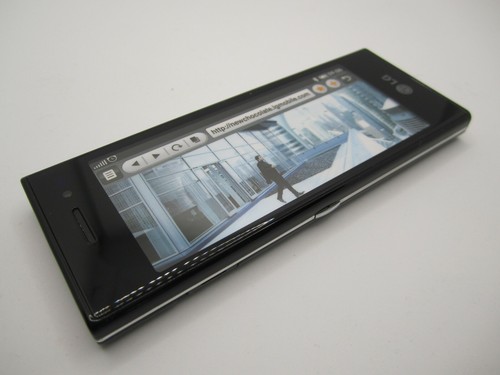 Bl40 - lg,